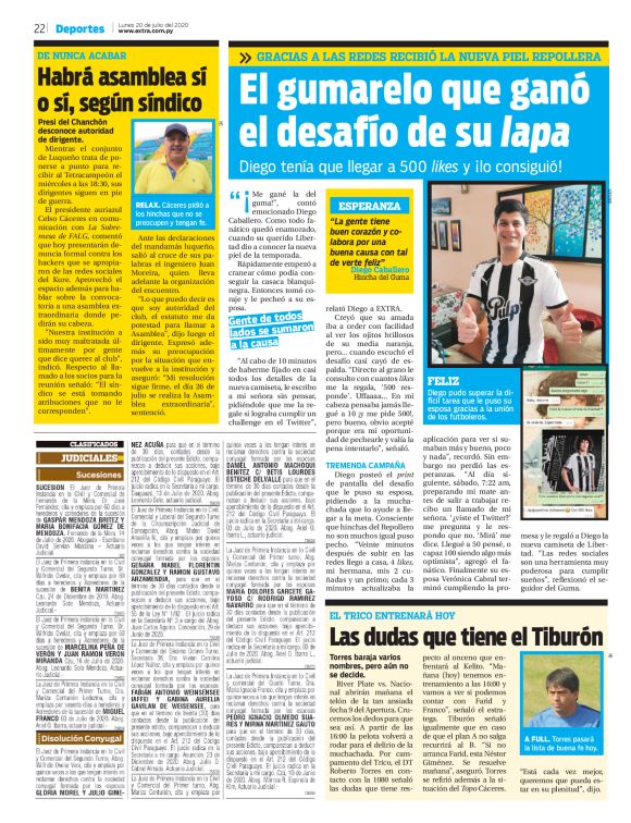 pag 22