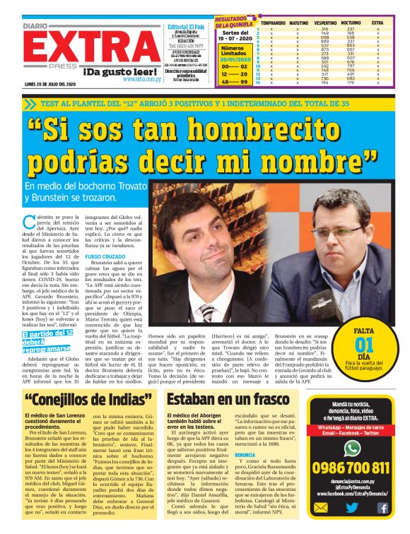 pag 24