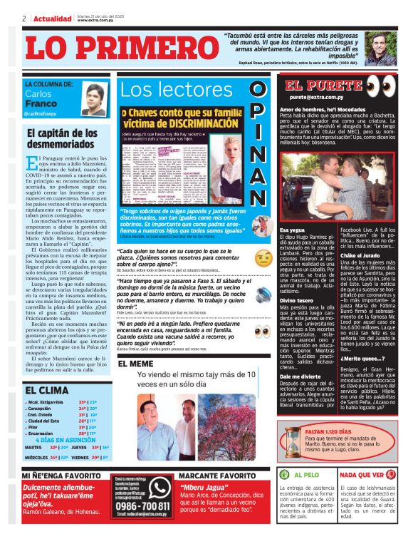pag 2