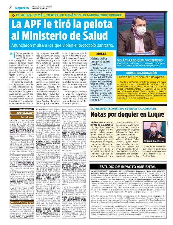pag 22