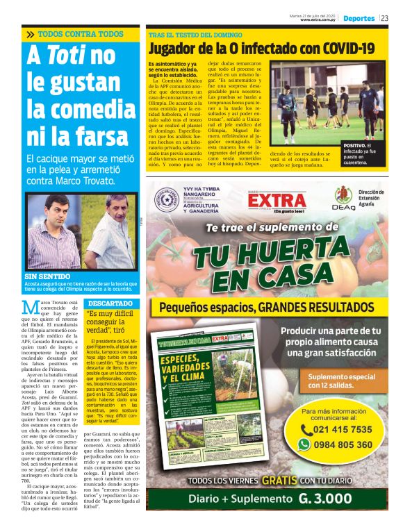 pag 23