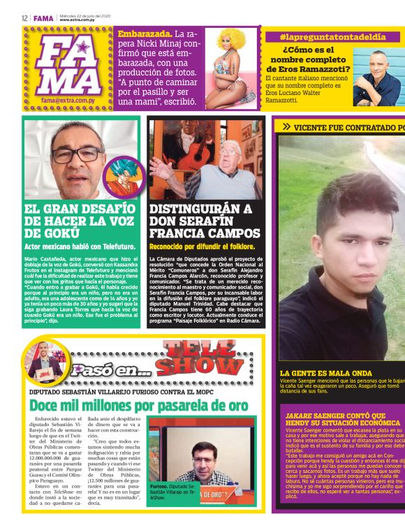 pag 12