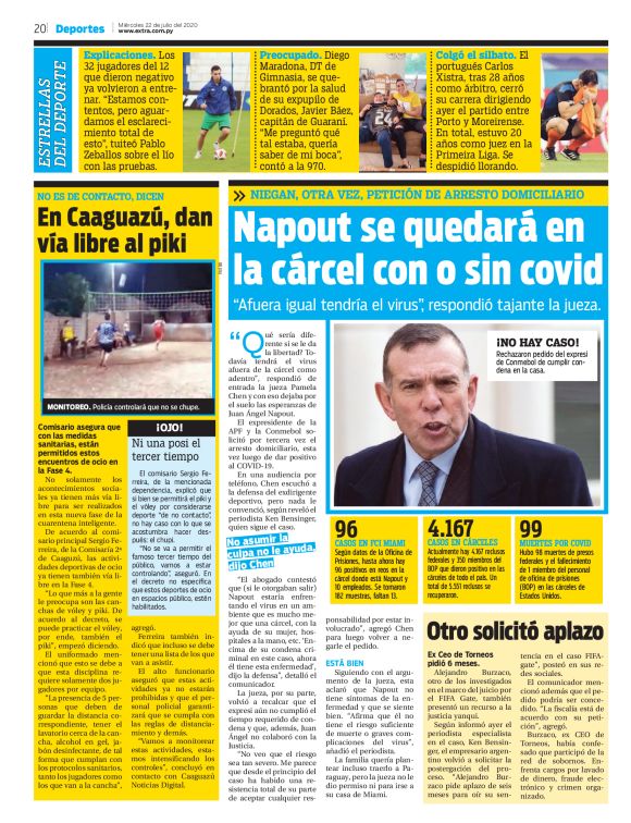 pag 20