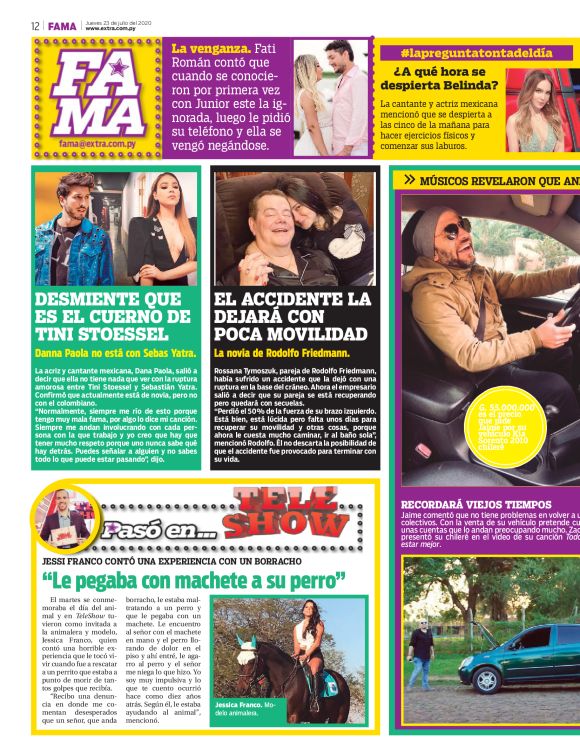 pag 12