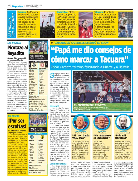 pag 20