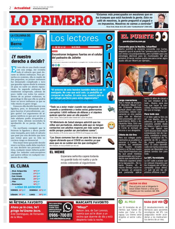 pag 2