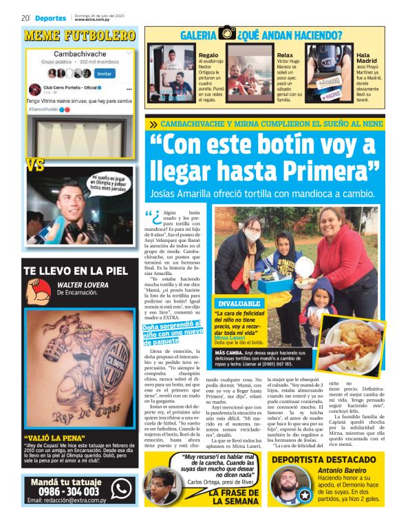 pag 20