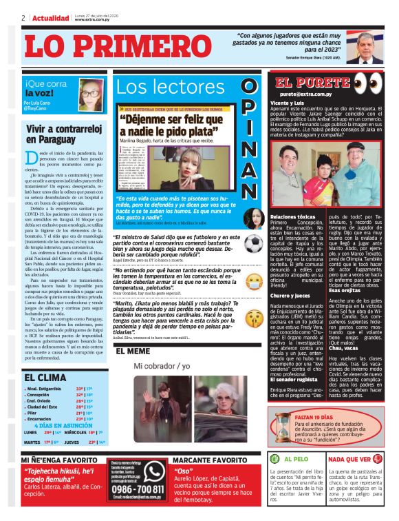 pag 2