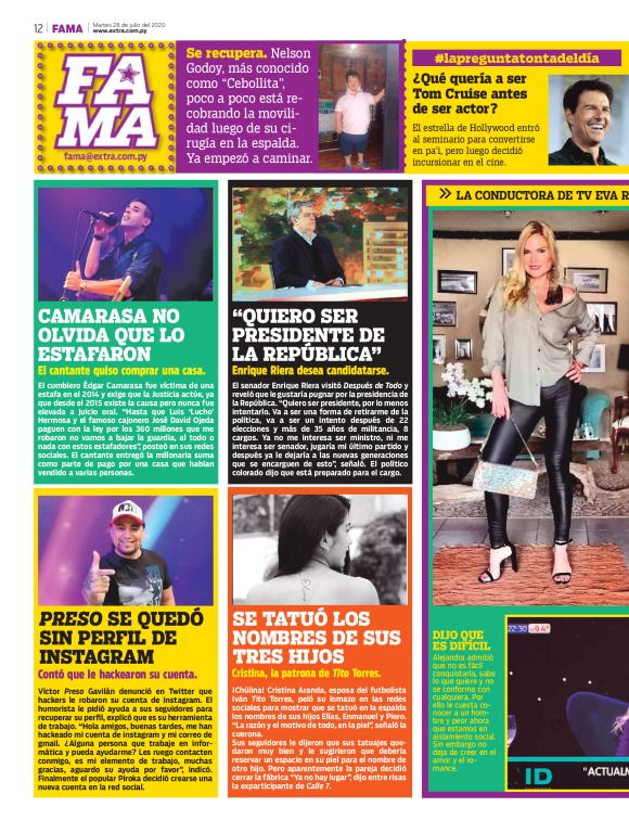 pag 12