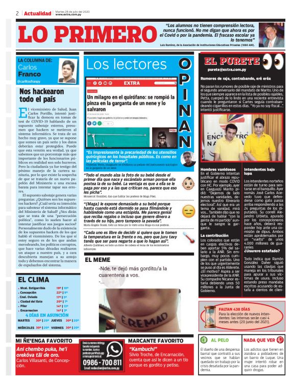 pag 2