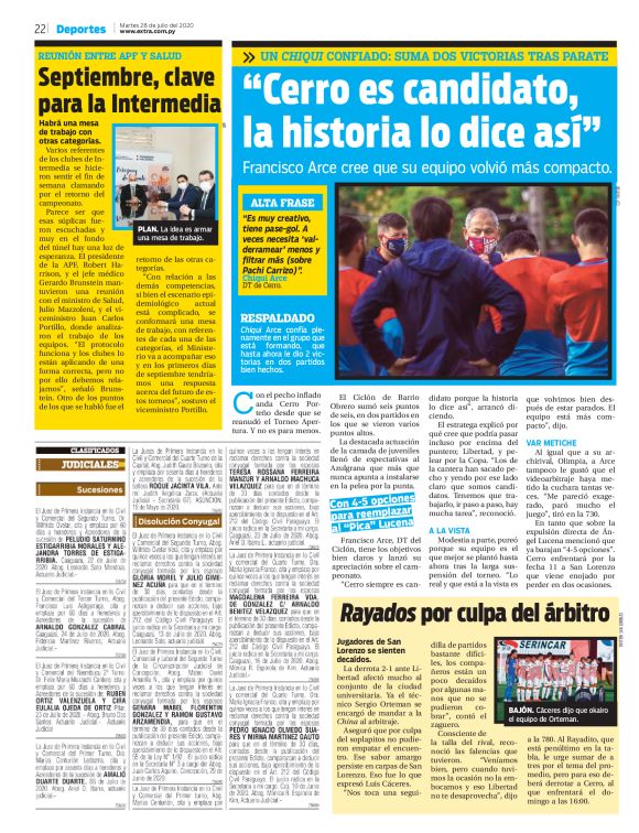 pag 22