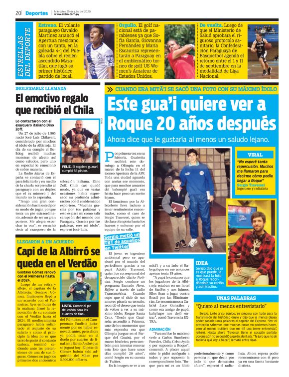 pag 20