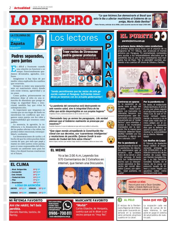 pag 2