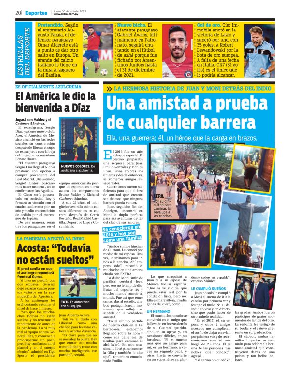 pag 20