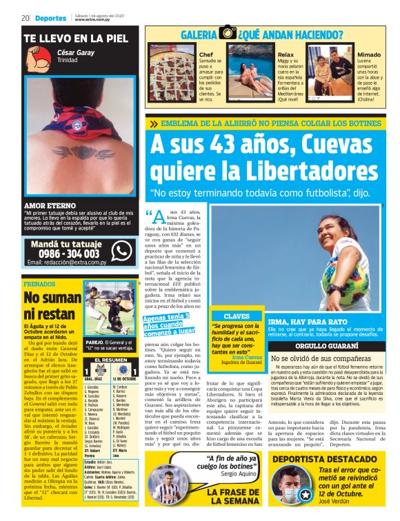 pag 20