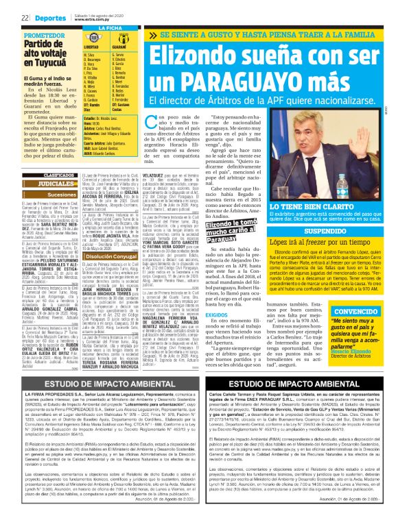 pag 22