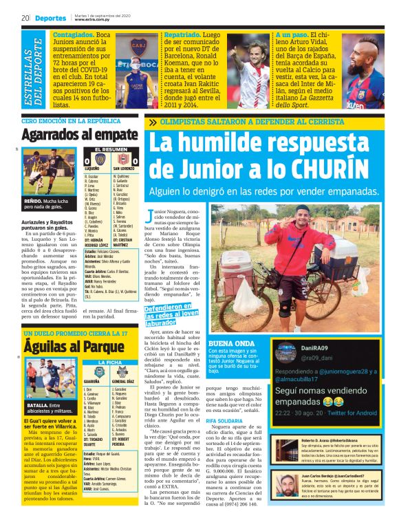 pag 20