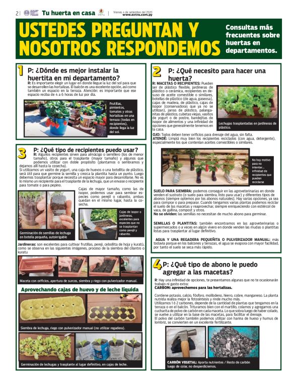 pag 22