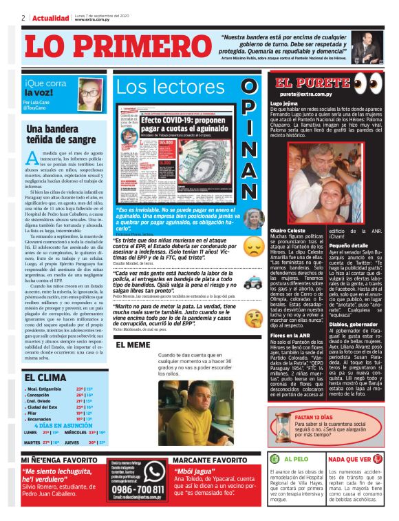 pag 2