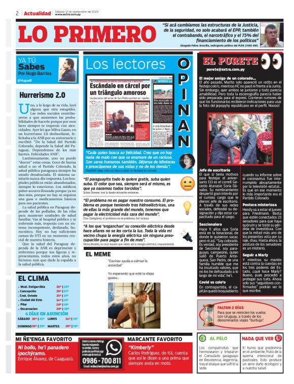 pag 2