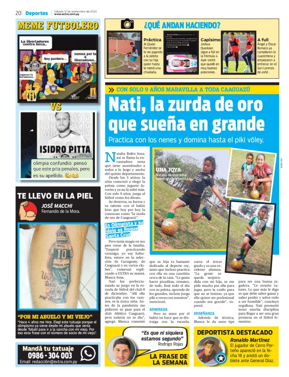 pag 20