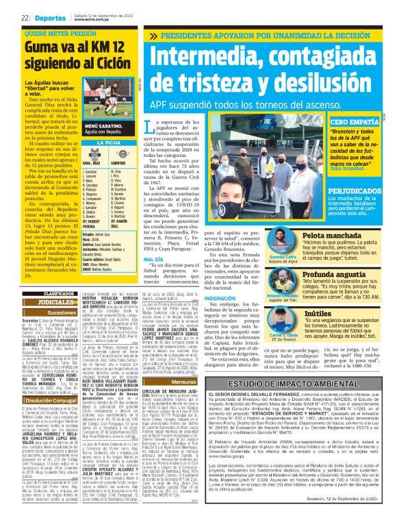 pag 22