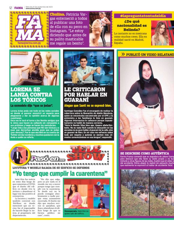 pag 12