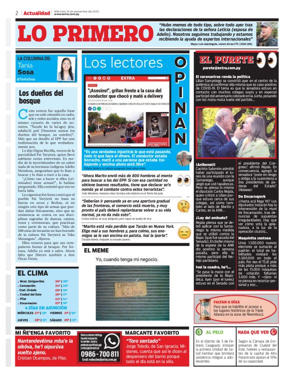 pag 2