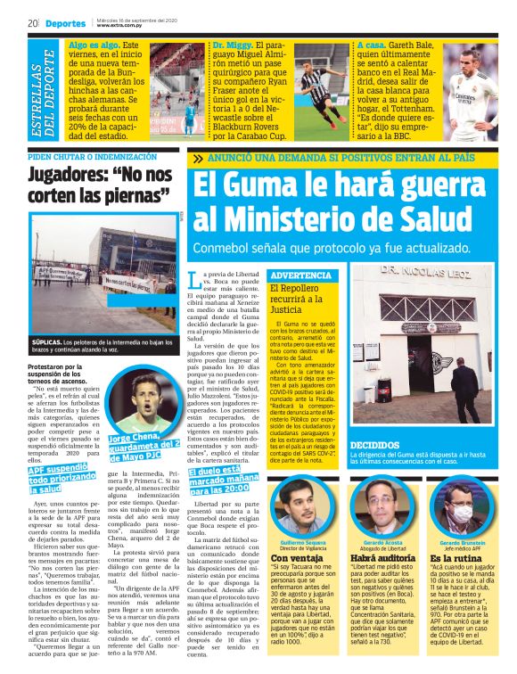 pag 20