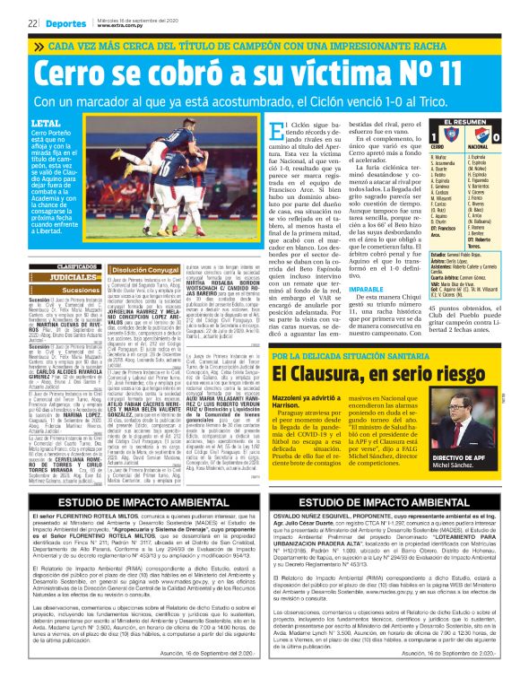 pag 22