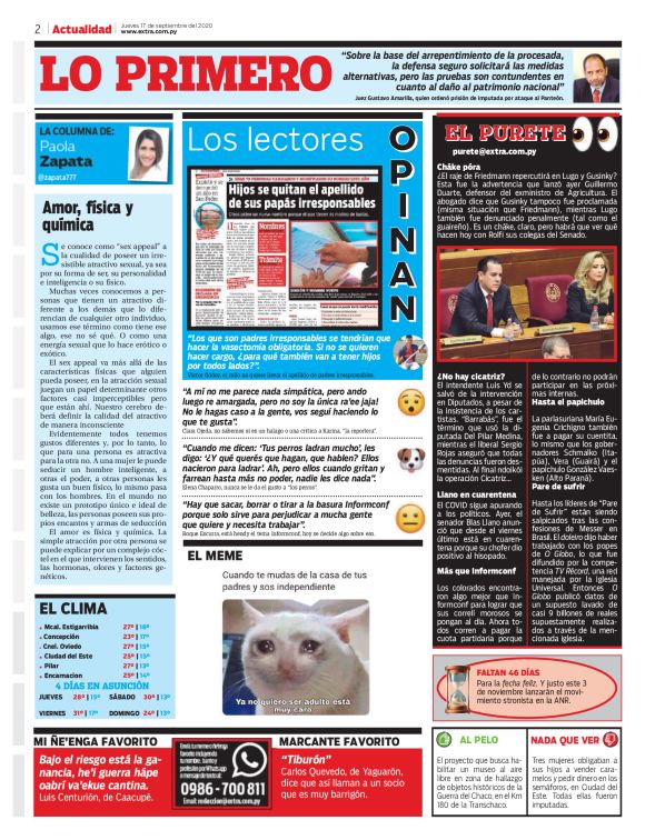 pag 2