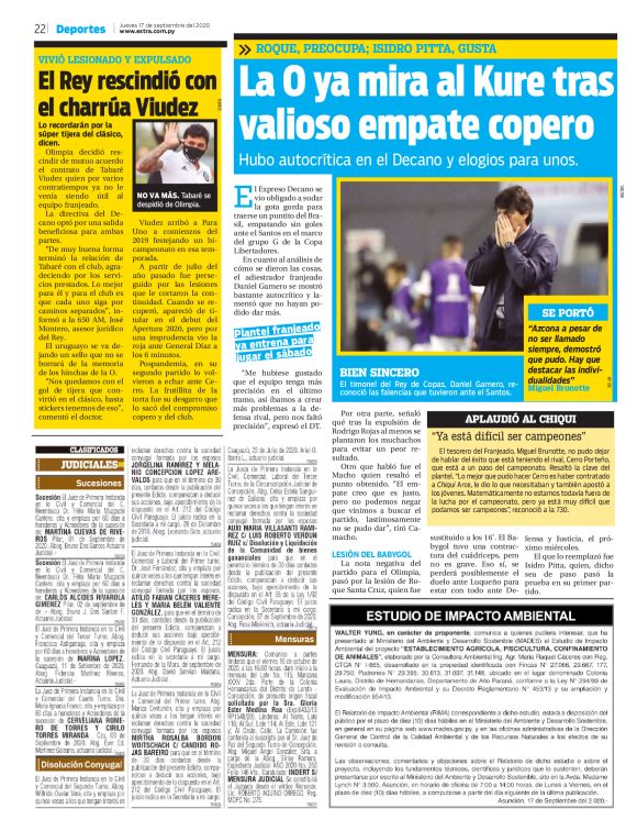 pag 22