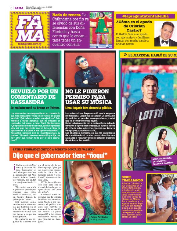pag 12