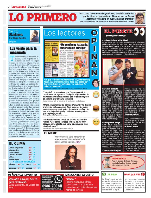 pag 2