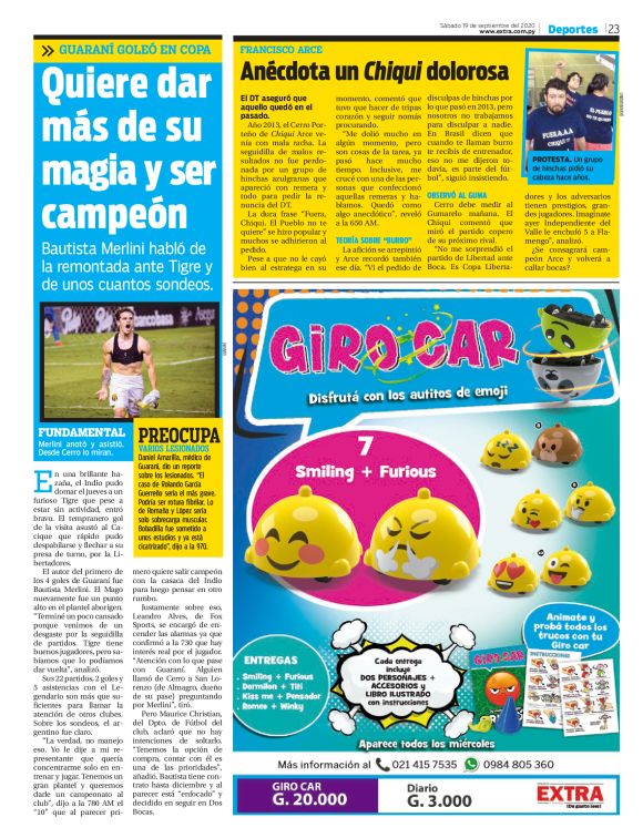 pag 23
