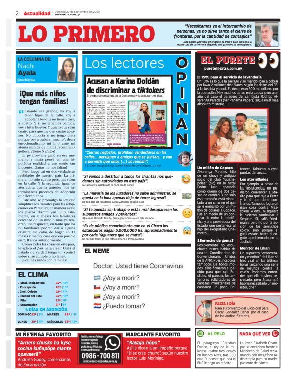 pag 2