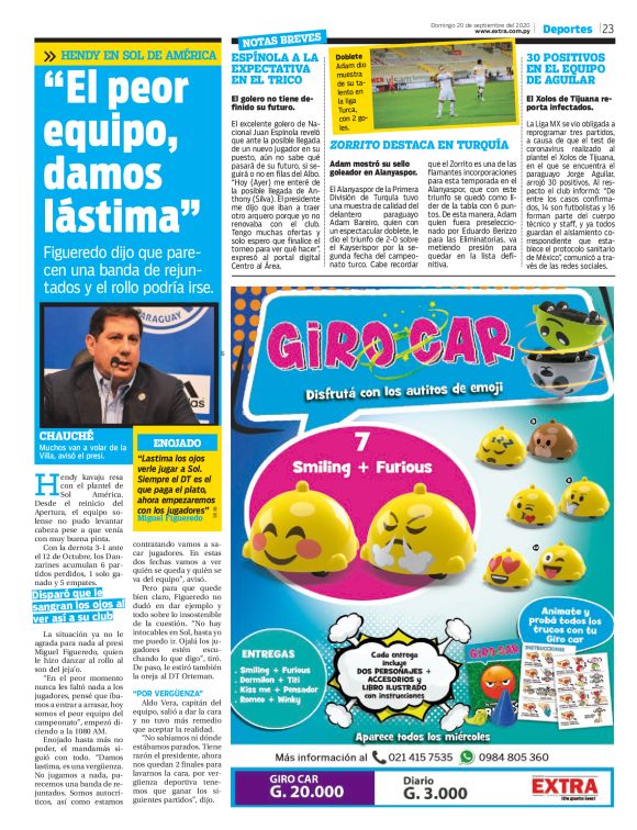 pag 23