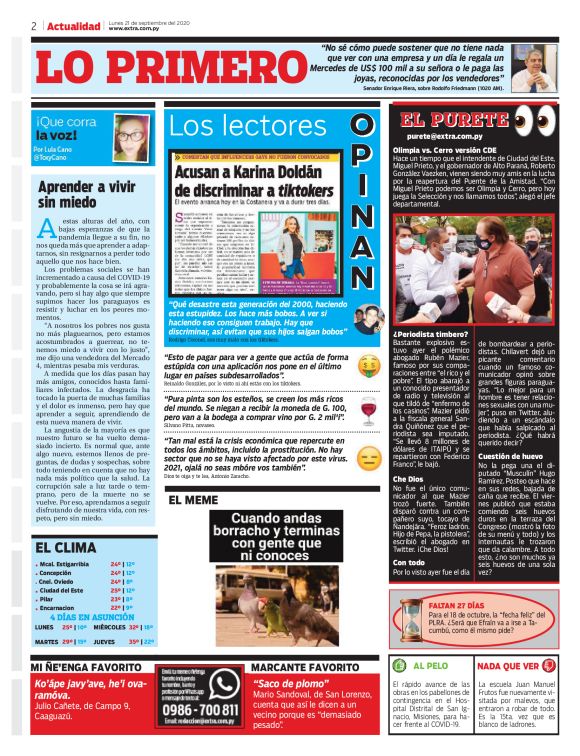 pag 2