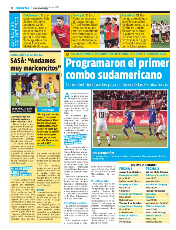 pag 20