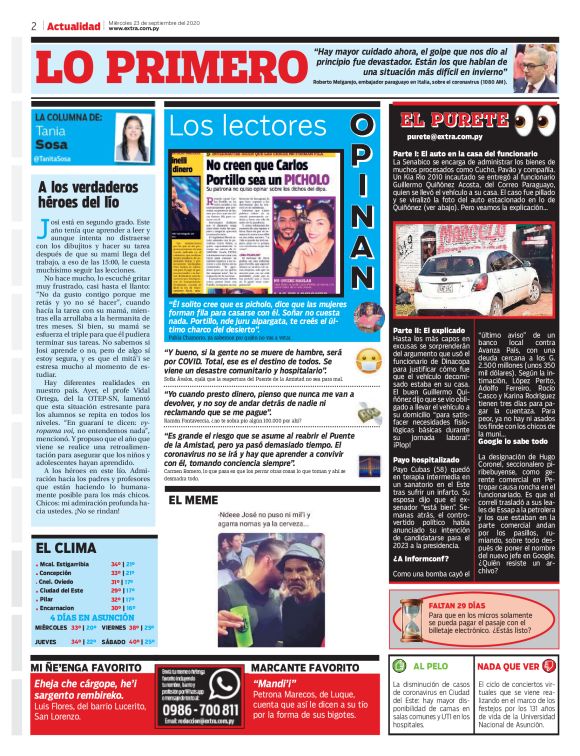 pag 2