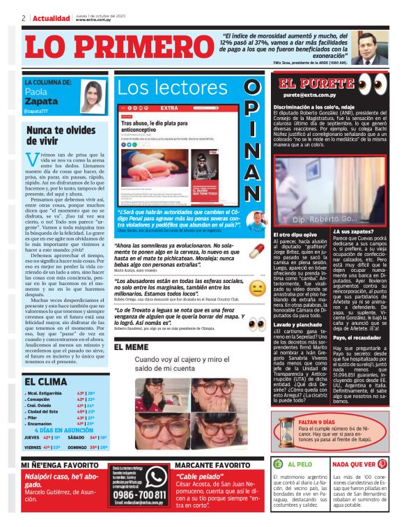 pag 2