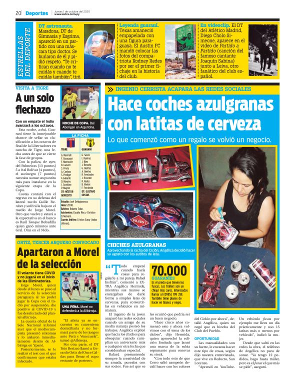 pag 20