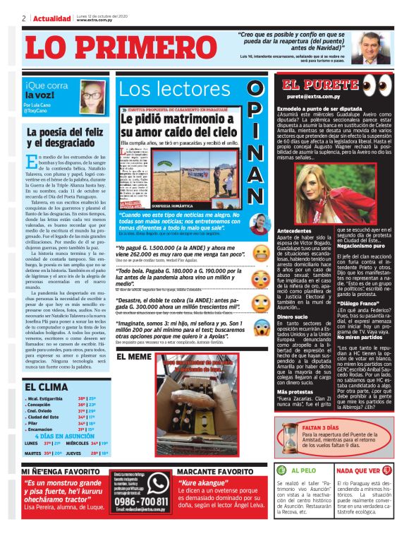 pag 2