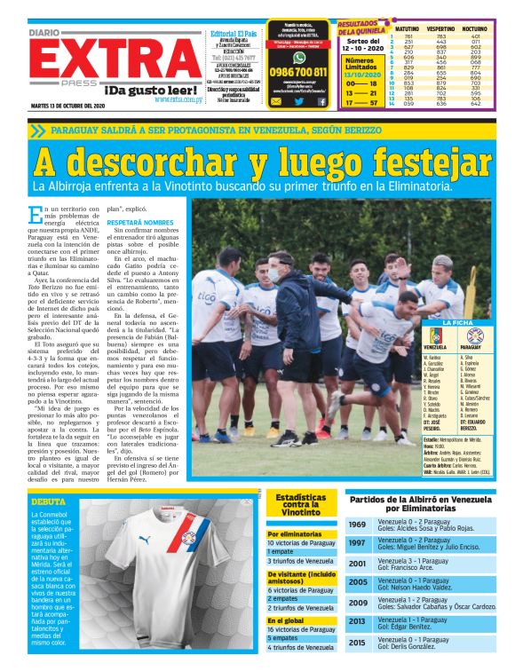 pag 24
