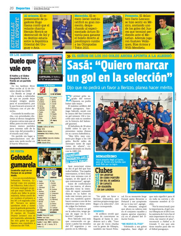 pag 20