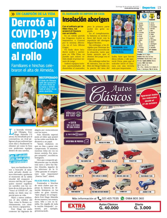 pag 23