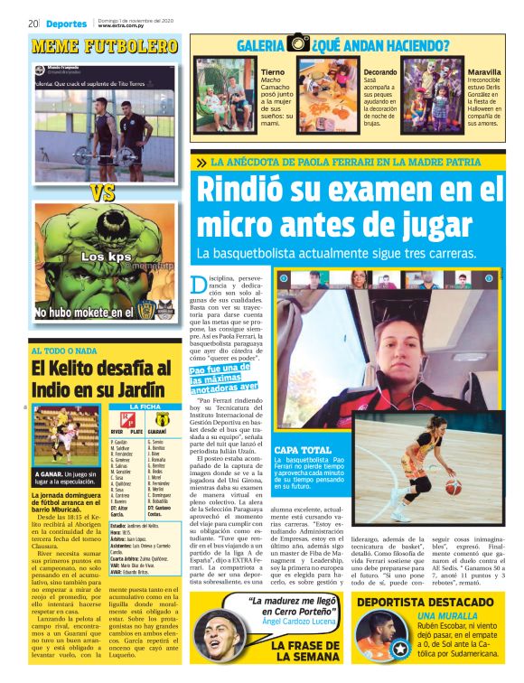 pag 20