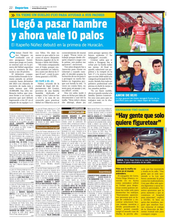 pag 22