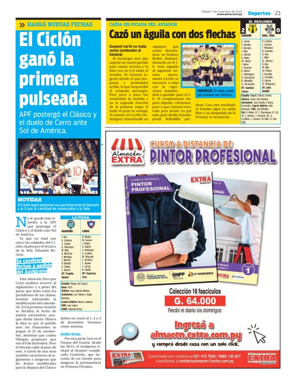 pag 23