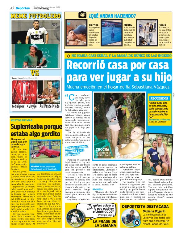pag 20
